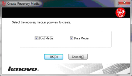lenovo windows 8 recovery download
